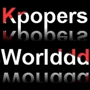 K-Popers World